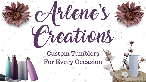 Arlene's Creations
